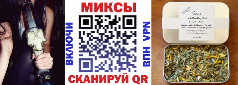 как найти   Новотитаровская  БУТИРАТ BDO 