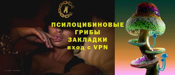 прущий лед Покачи