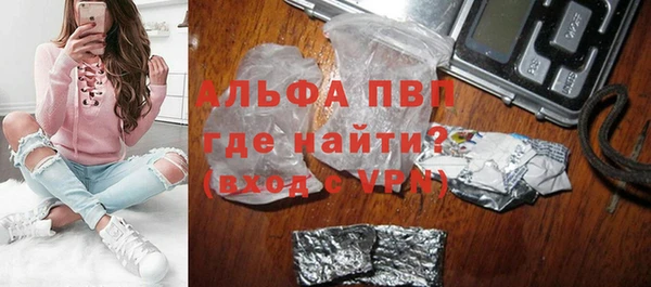 дживик Абаза