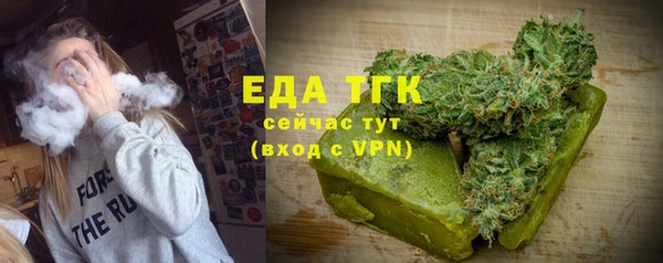 дживик Абаза